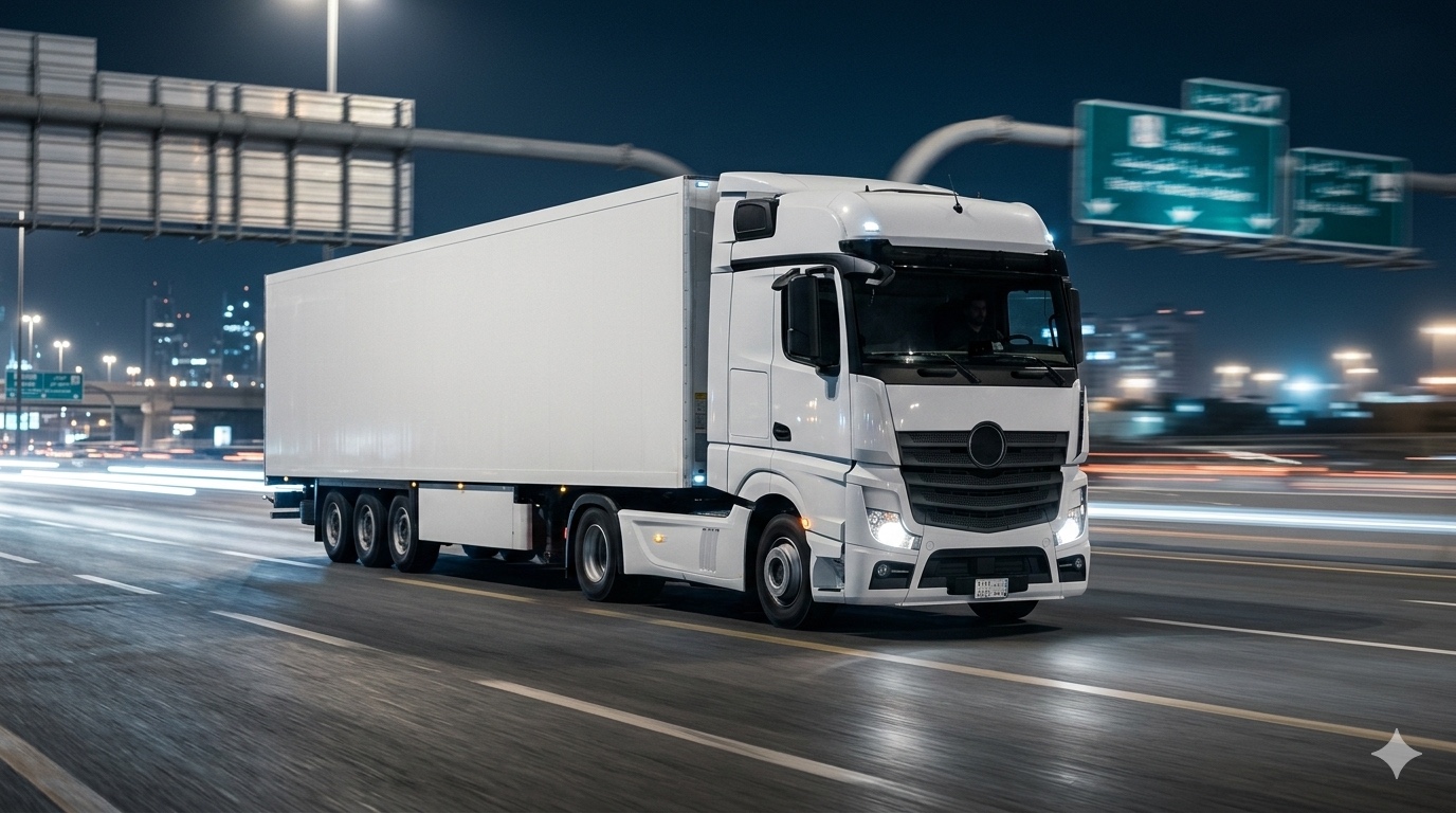 Get shipments directly from factories