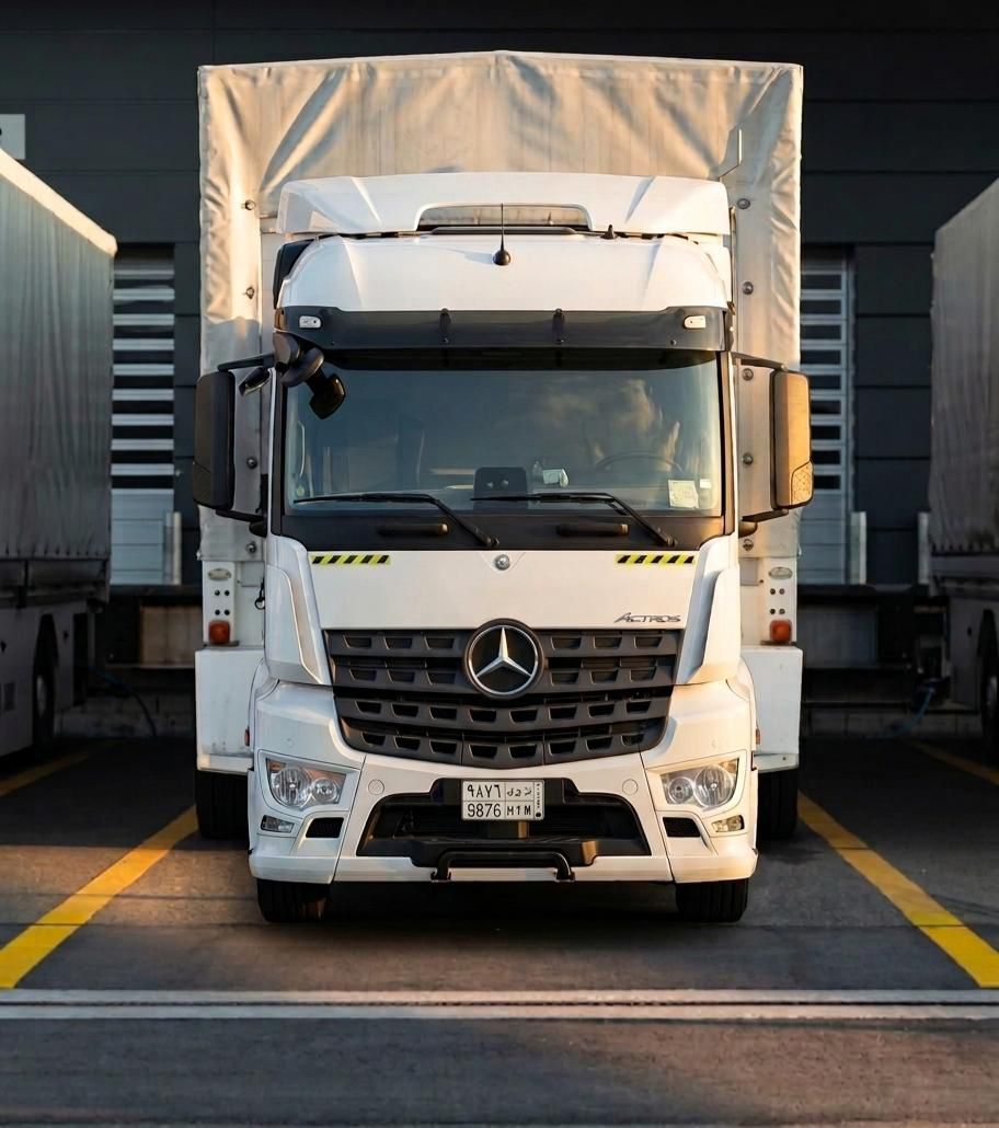 More trips, less waiting